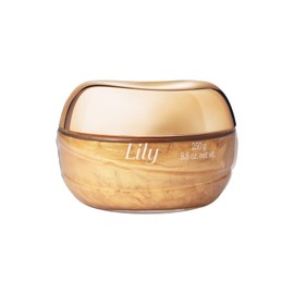 Lily Jelly Luminous Body Paint