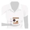 BOX OF NESCAFE DOLCE GUSTO CORTADO DECAF DECAFFEINATED COFFEE PODS