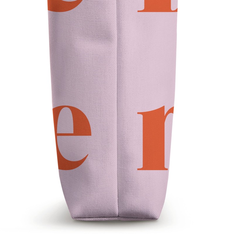 Dolce Far Niente #2 - Peaceful Vacation Tote Bag