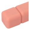 Tubos De Pintalabios Diy De 6 Ml, 5 Unidades, Pintura