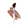 e.l.f. e.l.f Bronzing Brush - e.l.f Bronzing Brush
