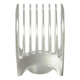 Panasonic Wer224s7398 Adjunto De Peine De Barba