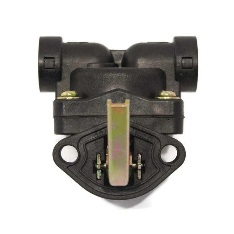 NEW! Performance Fuel Pump For Kohler K241 K301 K321 K341