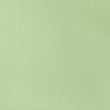Winsor & Newton Galeria 60ml Hookers Green, Acrylic, 5 x