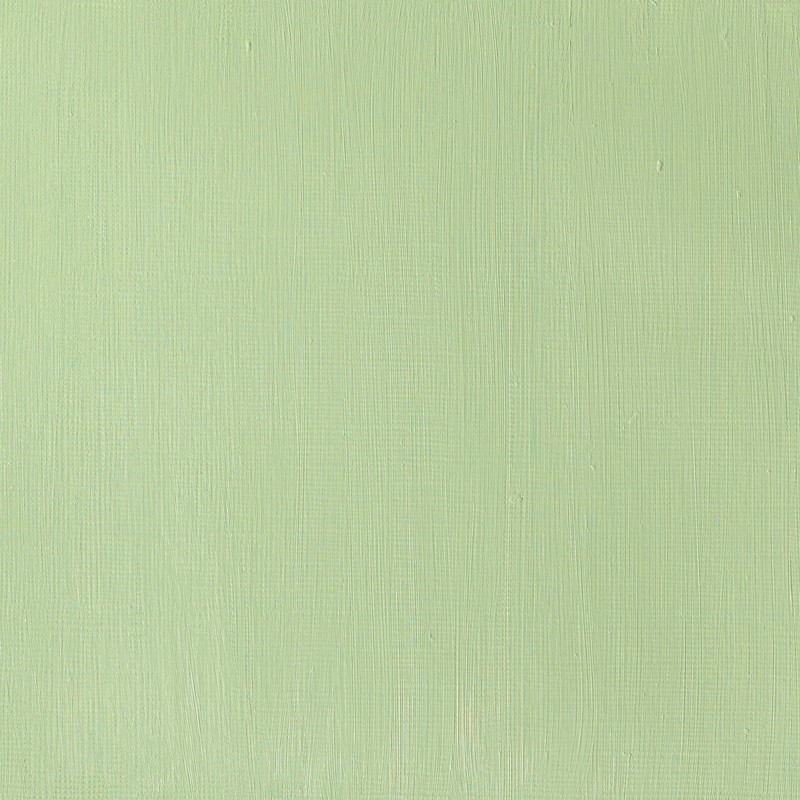 Winsor & Newton Galeria 60ml Hookers Green, Acrylic, 5 x