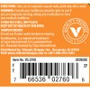 The Vitamin Shoppe L-Theanine 200MG - Calm Focus, Stress Support