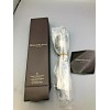 Reed & Barton 1800 by Reed & Barton stainless individual