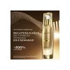 Papa Feel 577 Serum Aclarante Antimanchas Antiarrugas 30ml Sensible Día/noche