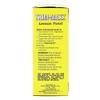 recortar-Maxx Lemon Twist, 70 bolsas