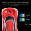 Kids Tablet 7in Car Theme 2G 32G Memory 3G Call