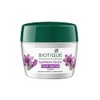 Biotique Bio Saffron Youth Dew Visibly Ageless Moisturizer, 170 gm/