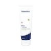 Dermasence Adtop Cream, 250 ml