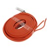 Water Pipe Heat Tape 75W Freeze Piping Heating Cable AC220V