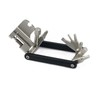 COYOTE MT 16 in 1 Bike Multitool - Compact and