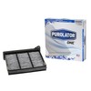 Purolator Filtro de aire de cabina PurolatorONE C36125C
