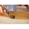 Minwax 42852000 Stainable Wood Filler, 6-Ounce, 6 oz