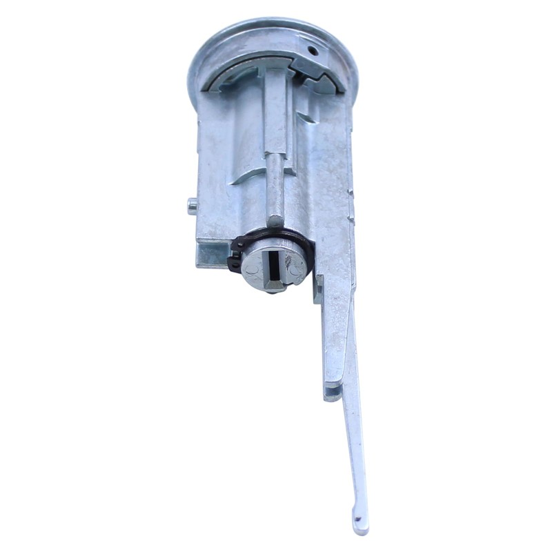 DooFig Ignition Lock Cylinder for Toyota Camry 2000-2003, Sienna 1999-2003,