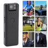 1080P Body Worn Cam Magnet Back Clip Small Wearable Video