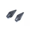 Lincoln Welder SA-200 OEM Knob Set for codes above 8200