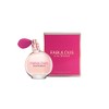 Isaac Mizrahi Fabulous Eau De Toilette Natural Spray, 1 Ounce