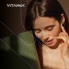 Vitanna Colágeno Hidrolizado Genu-in Vitamina C 15 Gr