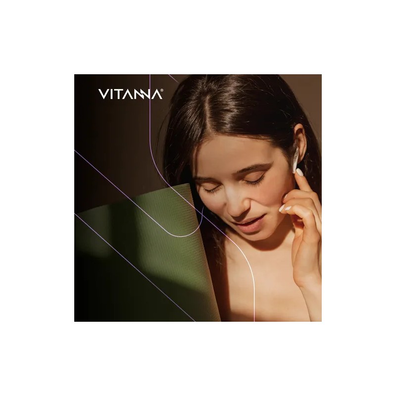 Vitanna Colágeno Hidrolizado Genu-in Vitamina C 15 Gr