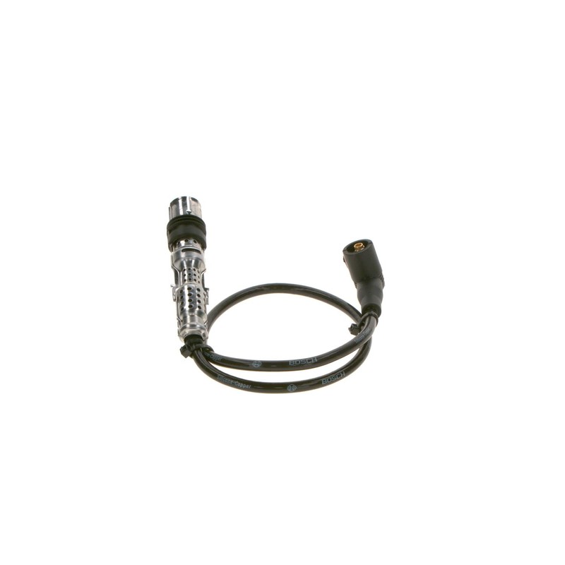 Bosch 0986356345 Ht Ignition Cable