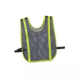ULTRACYCLE Reflective Safety Vest Sm-Xl