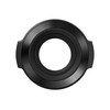 Olympus LC-37C Auto Lens Cap for M.ZUIKO DIGITAL 14-42mm 1:3.5-5.6