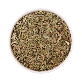 Platycladus Orientalis Leaf Arborvitae Leaf (250g(8.82oz))