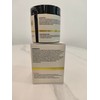 KRADAA TURMERIC & KOJIC ACIDCLEANSING PADS,Make-up removing preparations,Lab Tested –