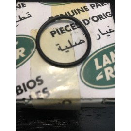 Land Rover Discovery I Range Rover O-Ring Speedometer Genuine 571665