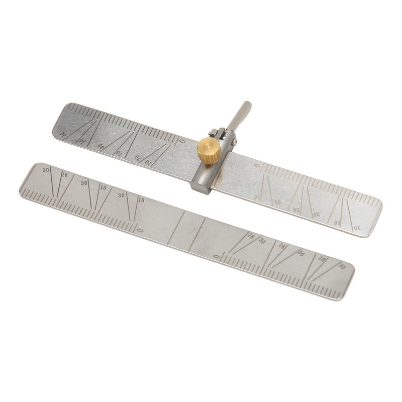 Dental Implant Locating Guide Bendable Surgical Planting Positioning Locator Implant