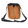 Monkey Chalk Bag - Cool Animal Chalk Bag Edition for