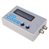 DDS Function Generator Sine Square Sawtooth Triangular Wave Signal Generator