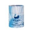 The Eco Bath EPSOM SALT BATH SOAK - ECZEMA 250g