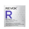 Revox Retinol Daily Protection SPF20