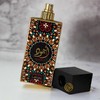 Lattafa Ajwad Eau De Perfume Spray, 2.0 Ounces