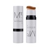 MDC (현대Hmall)엠도씨 엔드핏 스틱 비비 (1호/2호) (증정)엠도씨 파우치 5종 (Hyundai Hmall) MDC End Fit Stick BB Cream (No. 1/No. 2) (Gift) MDC Pouch 5 Types