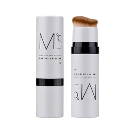 MDC (현대Hmall)엠도씨 엔드핏 스틱 비비 (1호/2호) (증정)엠도씨 파우치 5종 (Hyundai Hmall) MDC End Fit Stick BB Cream (No. 1/No. 2) (Gift) MDC Pouch 5 Types