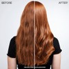 Redken DUO Acidic Color Gloss Sulphate-Free Shampoo 300ml and Acidic
