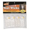 HME Reflective Vent Wick