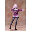 SSSS.GRIDMAN Akane Shinjo 1/6 Complete Figure