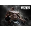 Creatine Monohydrate 500 g Creapure - Creatine Powder - High
