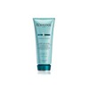 [Conditioner for damaged hair] Simon Antiuser 200ml / [손상 모발용