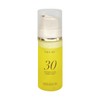 Menokin Menoquin 30 Second Quick Bubble Mask Bright 95ml 1 unit / 메노킨 30초 퀵 버블 마스크 브라이트 95ml 1개