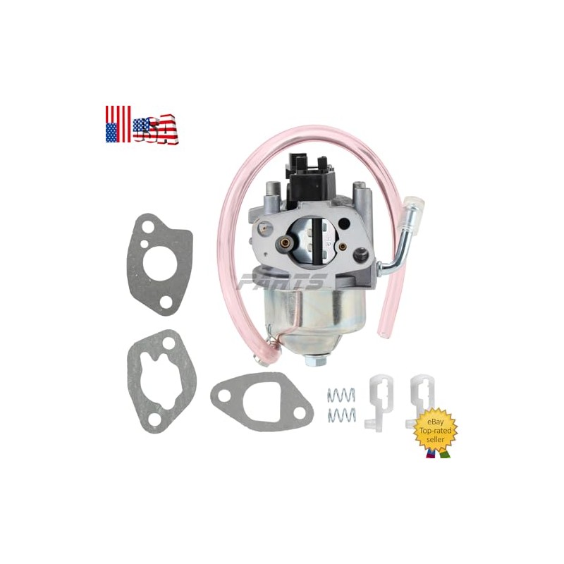 Replacement Parts For OEM HUAYI Carburetor Carb For Cummins Onan