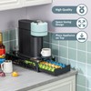 Rice rat Nespresso Pod Holder Pod Drawer Cabinet Pod Storage