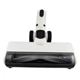 Tineco OEM Tineco PWRHERO 11 Pet 11 ZT Cordless Vacuum Anti-tangle LED Power Head Brush