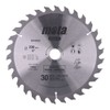 WIDIA Circular Saw 230mm 30D C LP18 SC2330-P Brand Tool